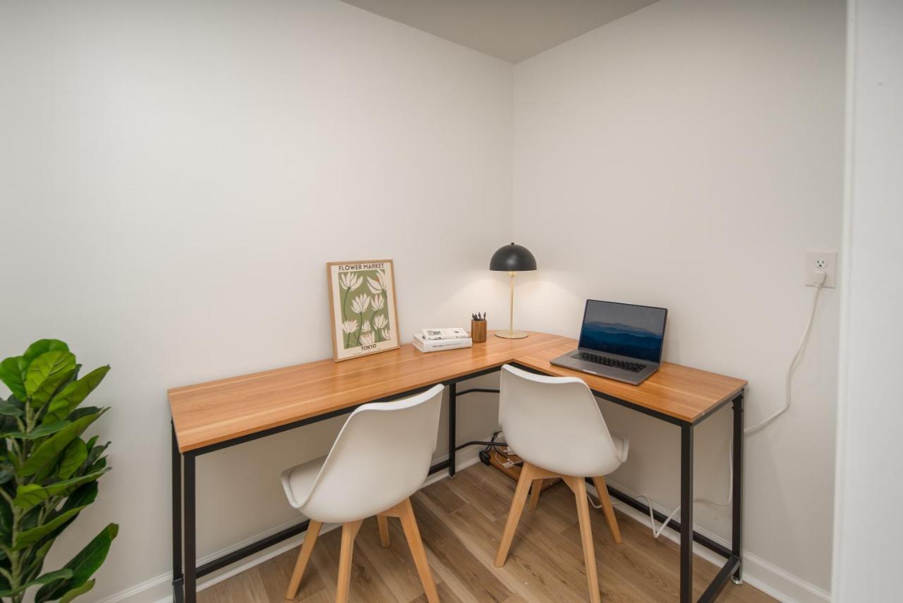 The Wanderer Guesthouse 분 외부 사진