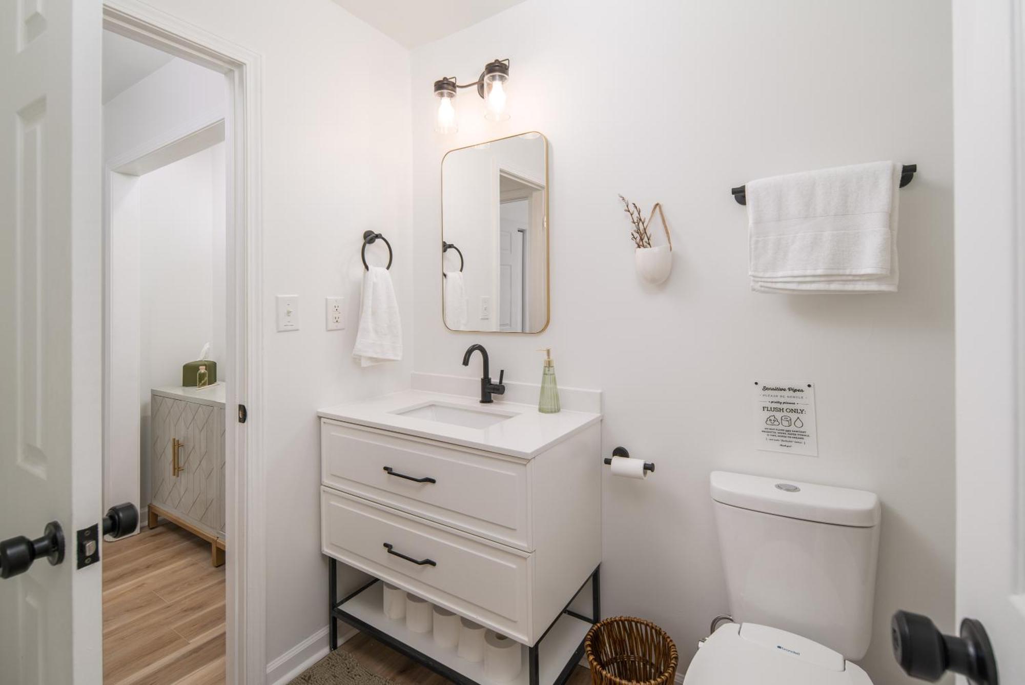 The Wanderer Guesthouse 분 외부 사진
